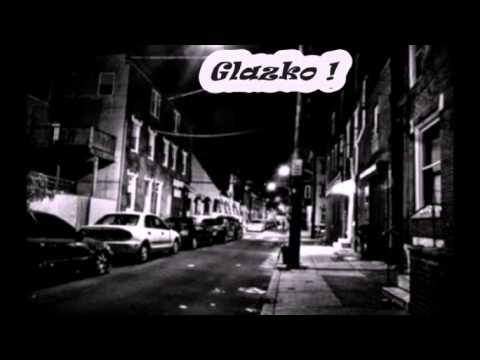 Glazko - გაცდა საზღვრებს